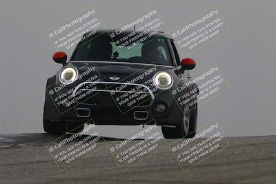 media/Nov-28-2025-Speed SF (Fri) [[b9fcb3577c]]/Red and Gold/Session 2 (Grapevine)/